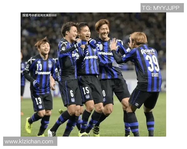 大阪钢巴与济州精彩对决录像回放全程解析与精彩瞬间重温