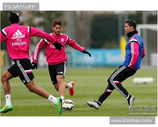 奥林匹克与贝尔的巅峰对决探讨体育精神与竞技魅力的交融