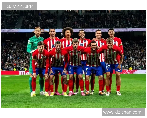 尤文图斯与马德里竞技的精彩进球对决回顾与分析