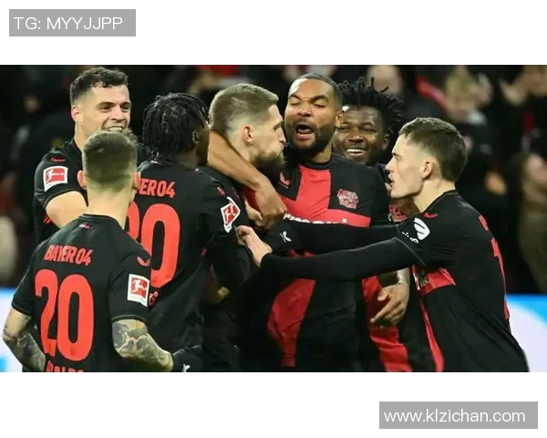 广厦与新疆常规赛对决精彩纷呈谁能在这场较量中笑到最后