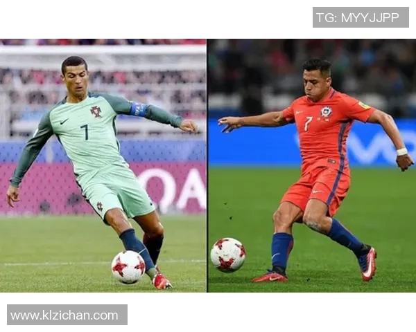 德国与智利足球对决赛前分析与预测展望